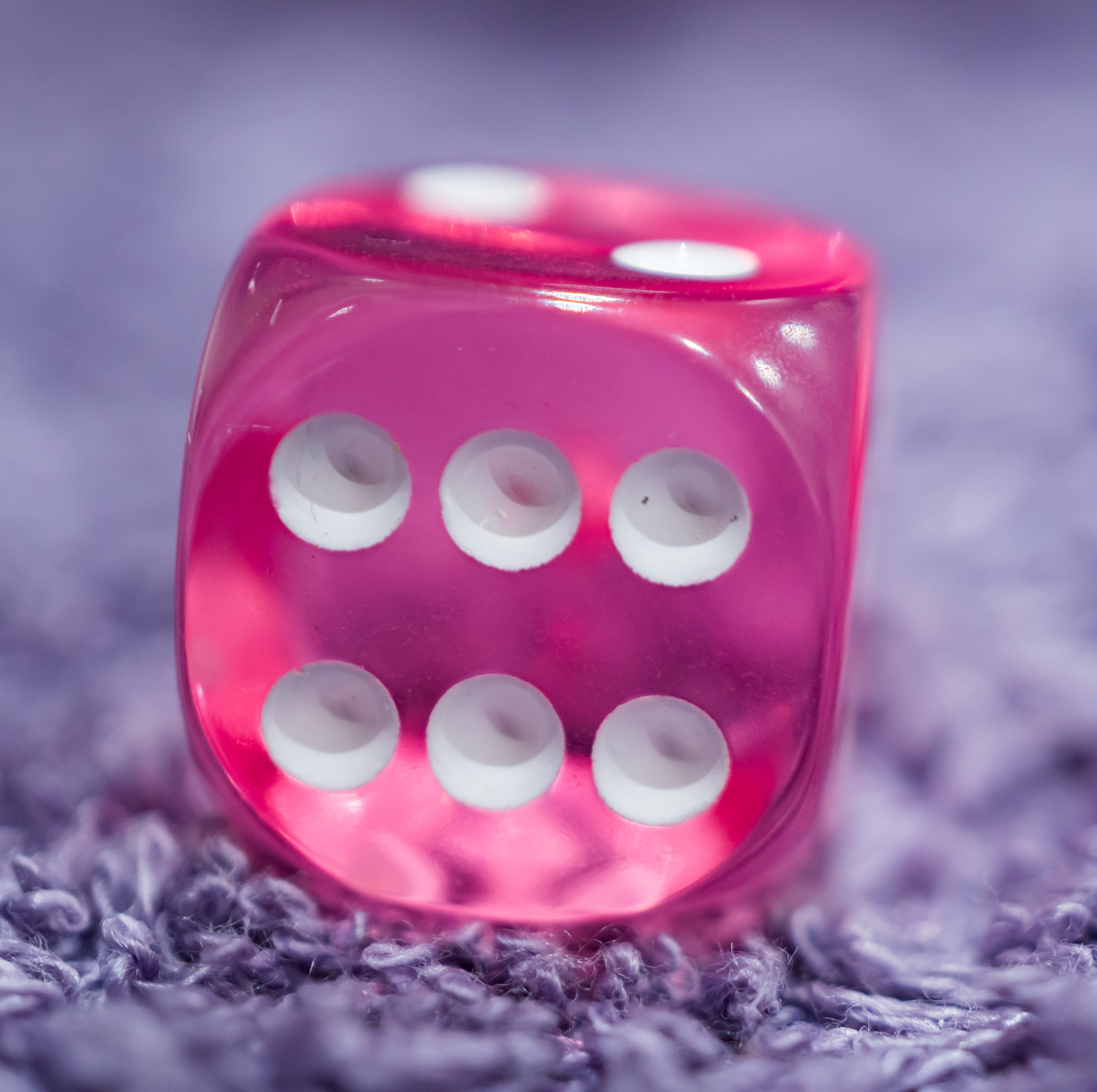 Jeu このカットだれ