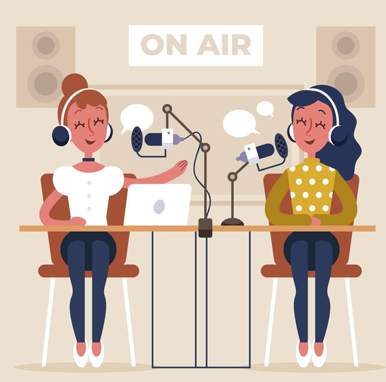Interviews